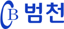 동방진공 로고